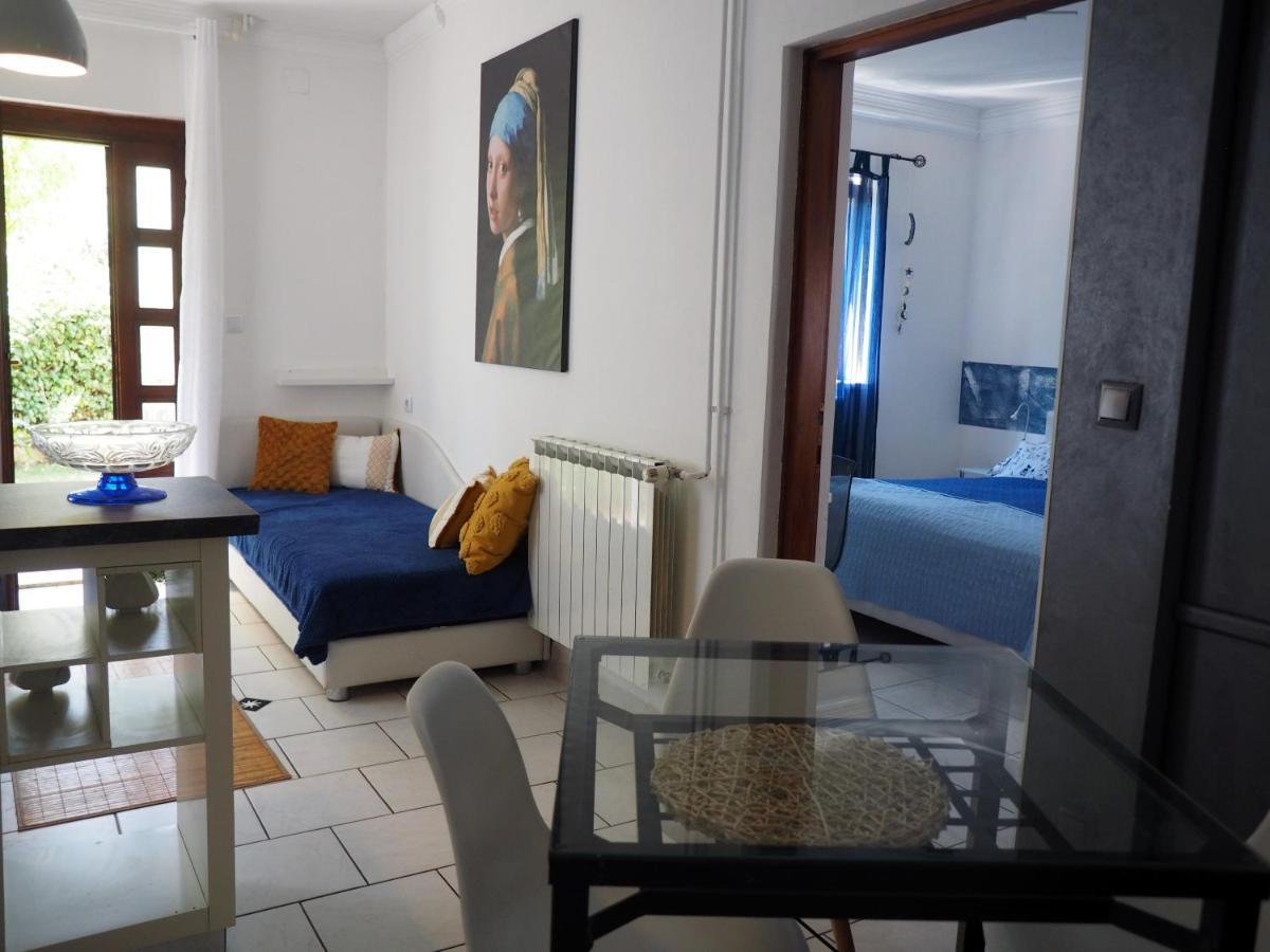 Appartement Dea