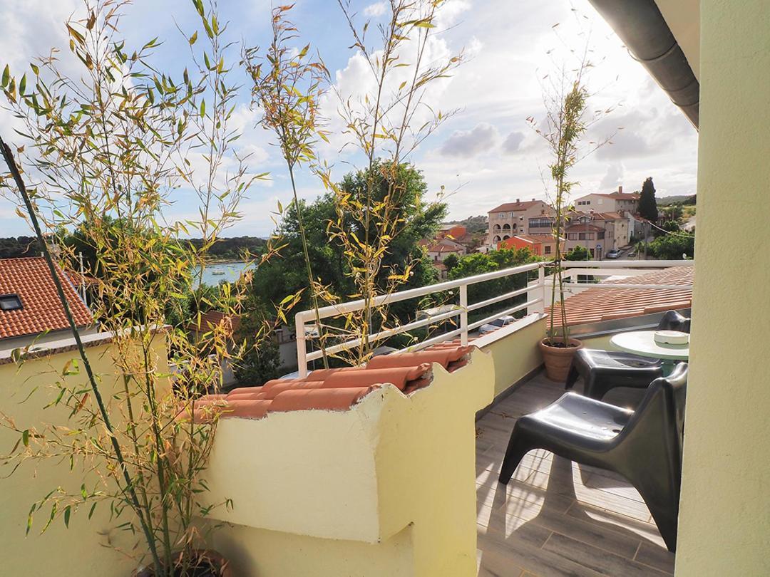 Appartement Dea