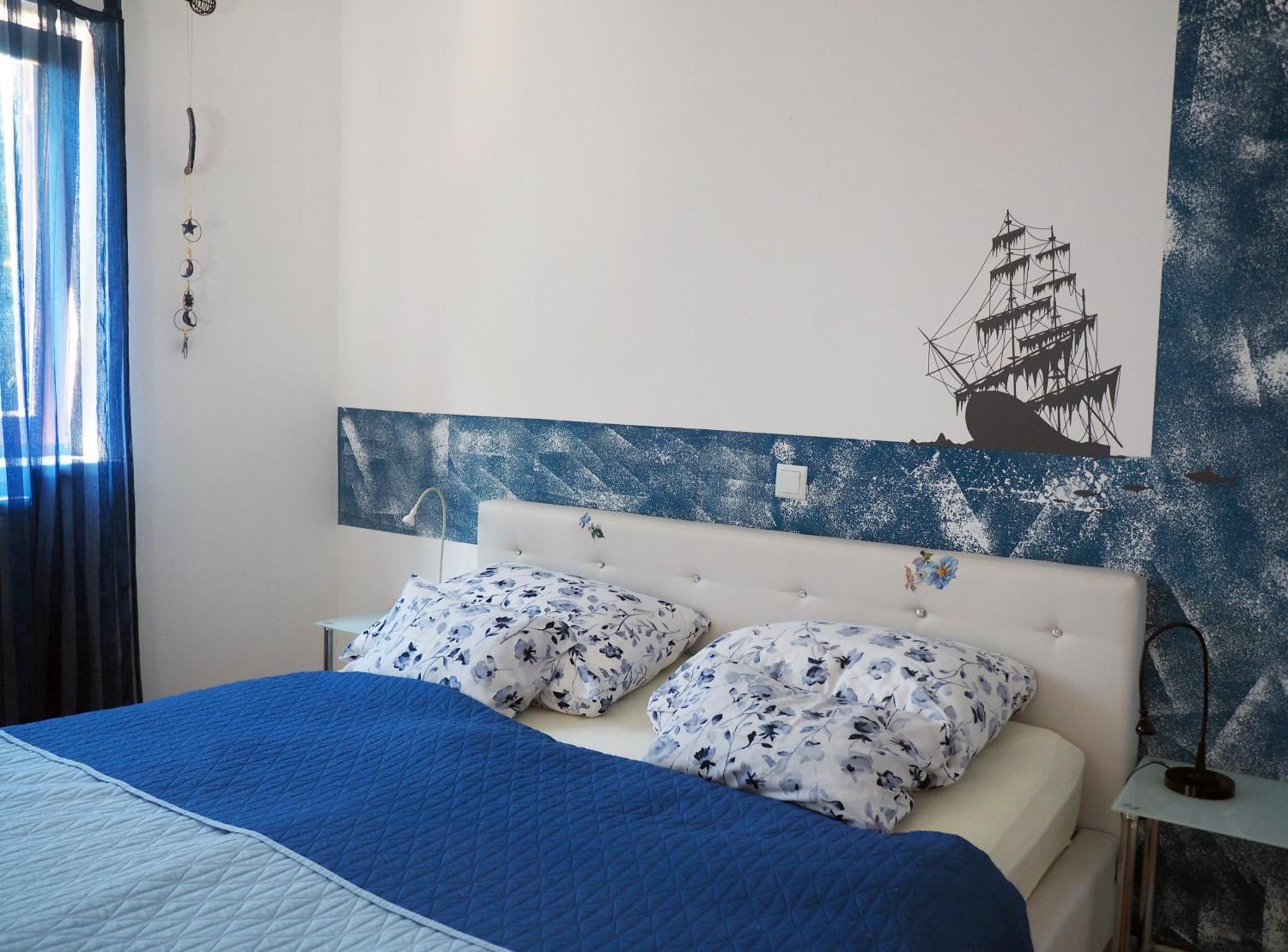 Dea Appartement Pula