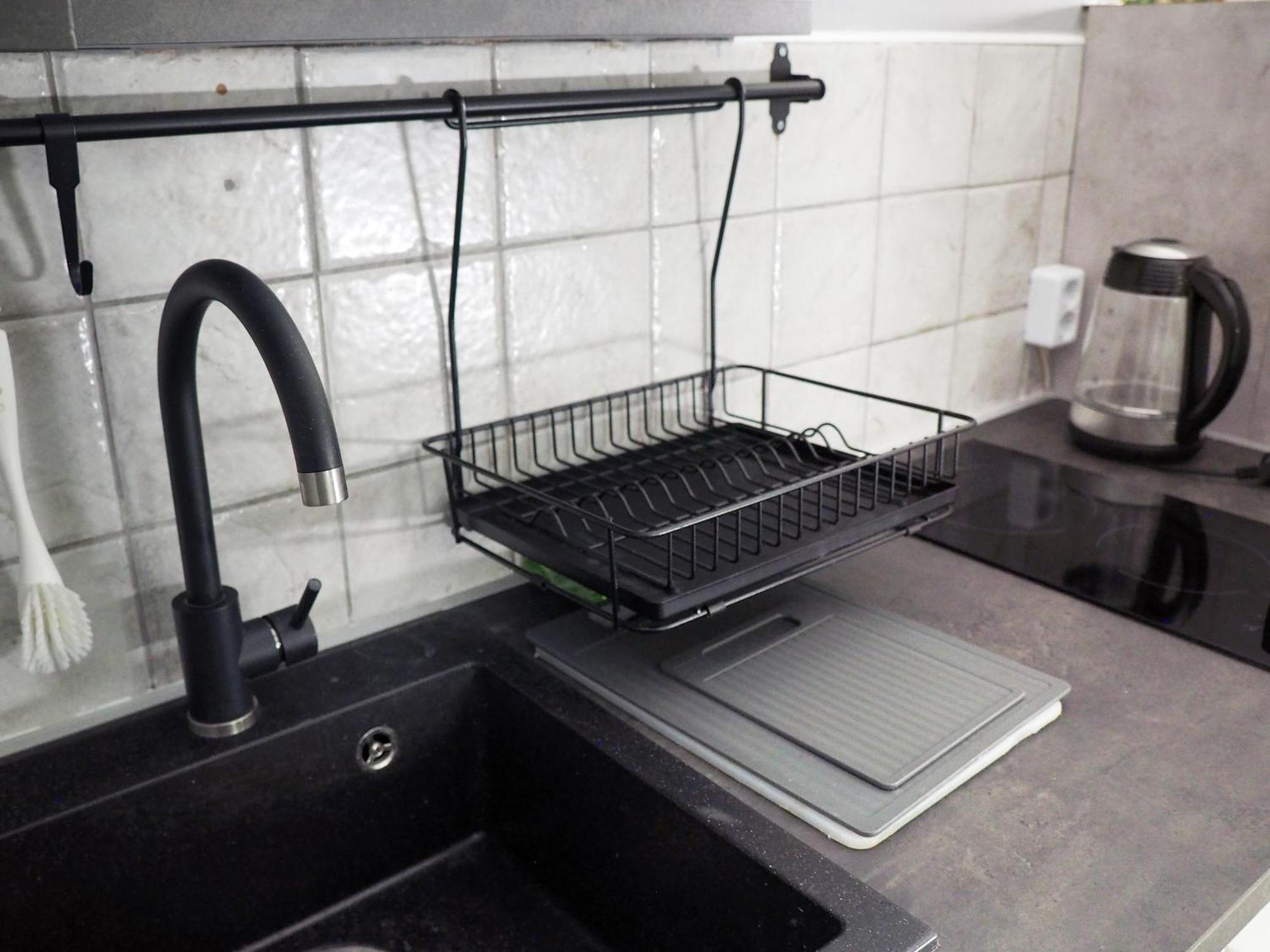 Appartement Dea