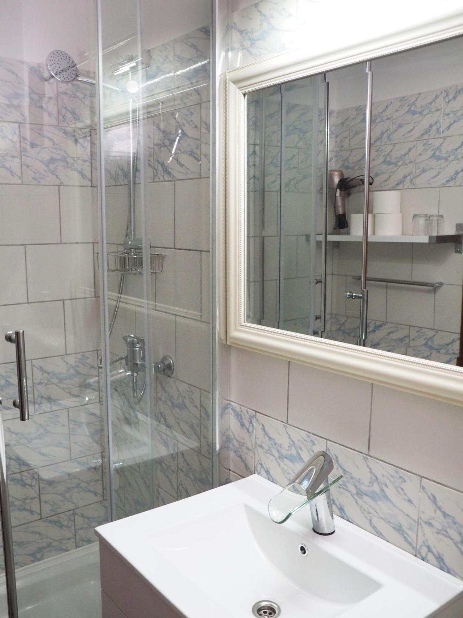 Dea Appartement