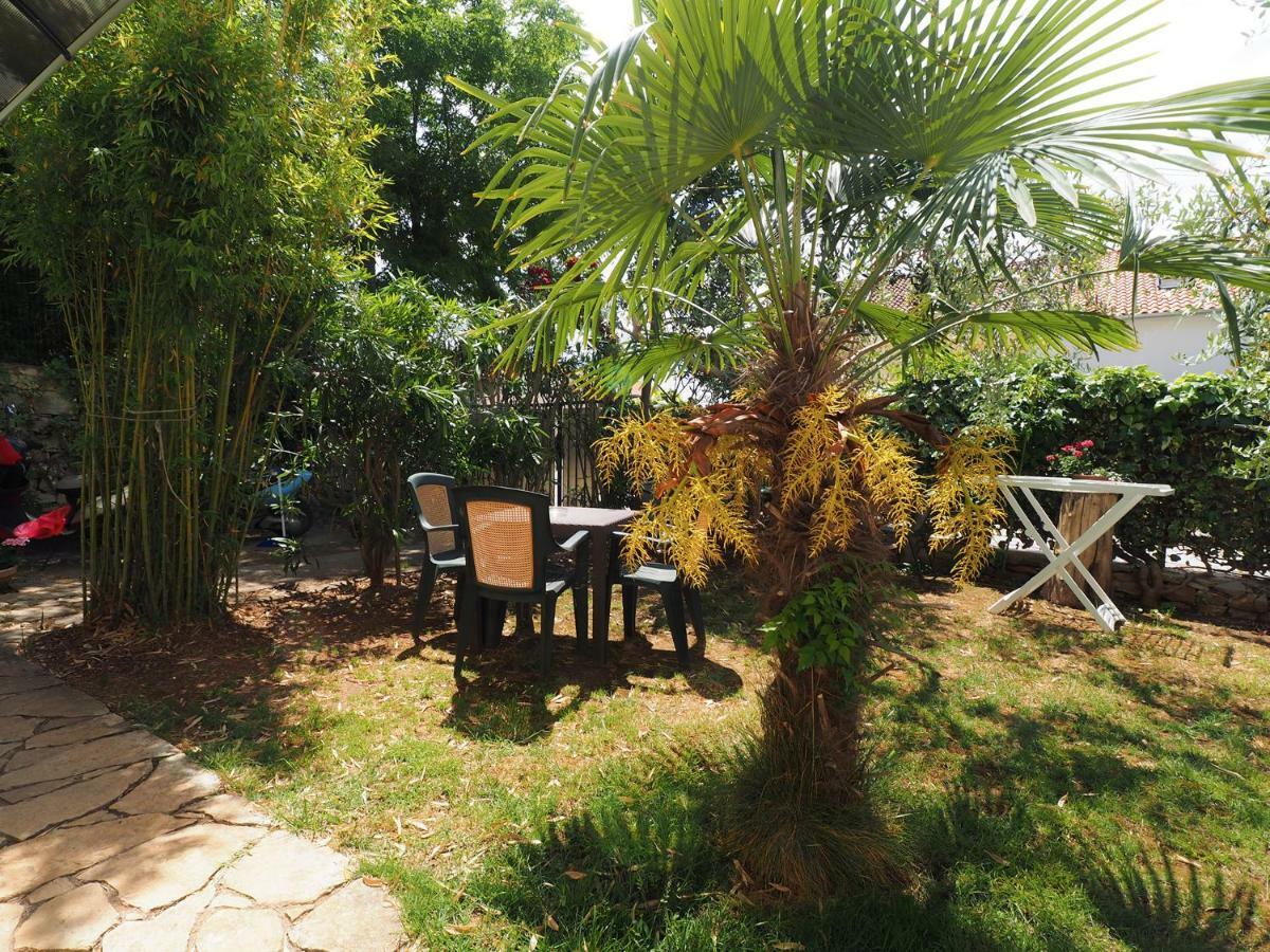 Dea Appartement